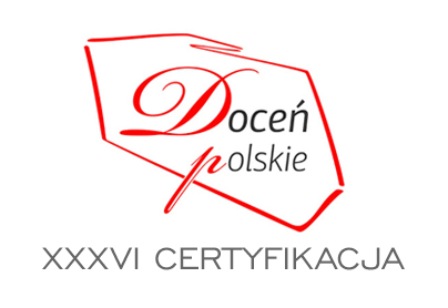 Docen_PL_36_certyfikacja.jpg