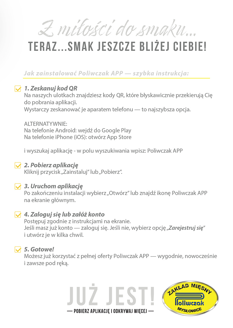 app_ulotka2.jpg