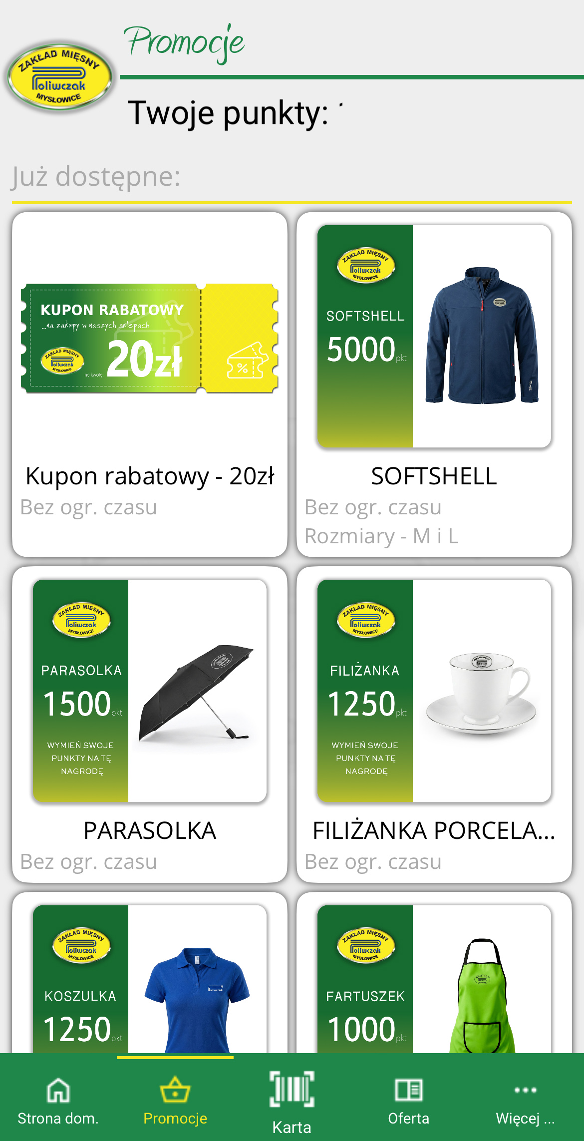 app_katalog1.jpg