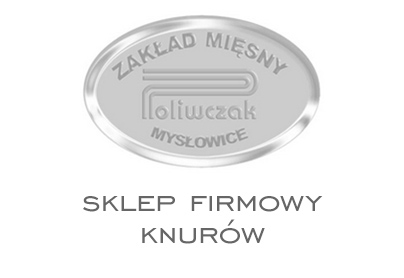 aktualnosci_sklep_firmowy_knurow_ikona.jpg