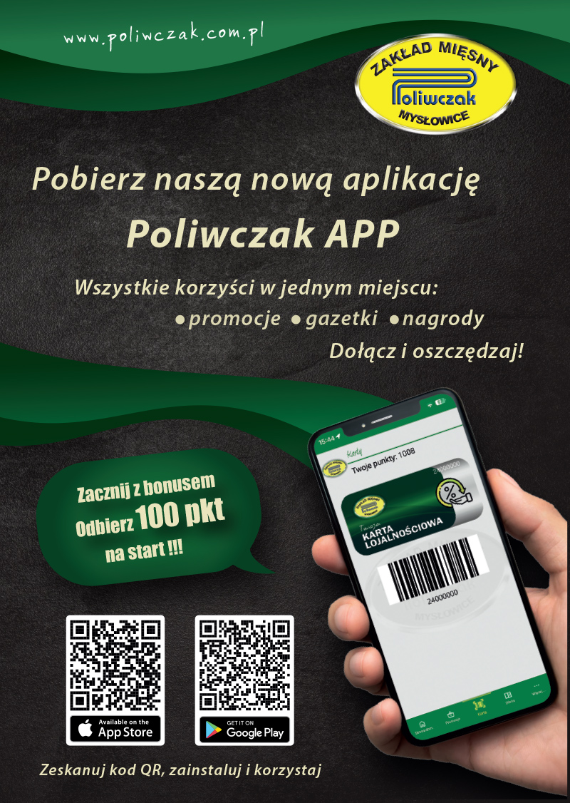 app_ulotka1.jpg