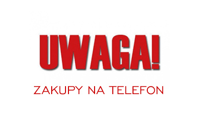 UWAGA-_zakupy_na_telefon.jpg