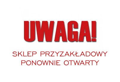 UWAGA_komunikat_template.jpg
