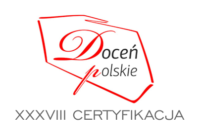 Docen_PL_38_certyfikacja.jpg