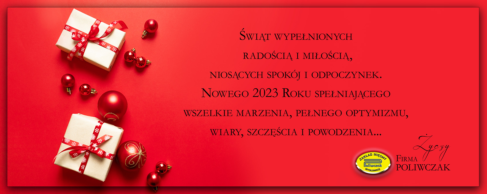 kartka Poliwczak_2022.jpg