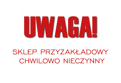 UWAGA-_sklep_przyzakladowy_chwilowo_nieczynny.jpg