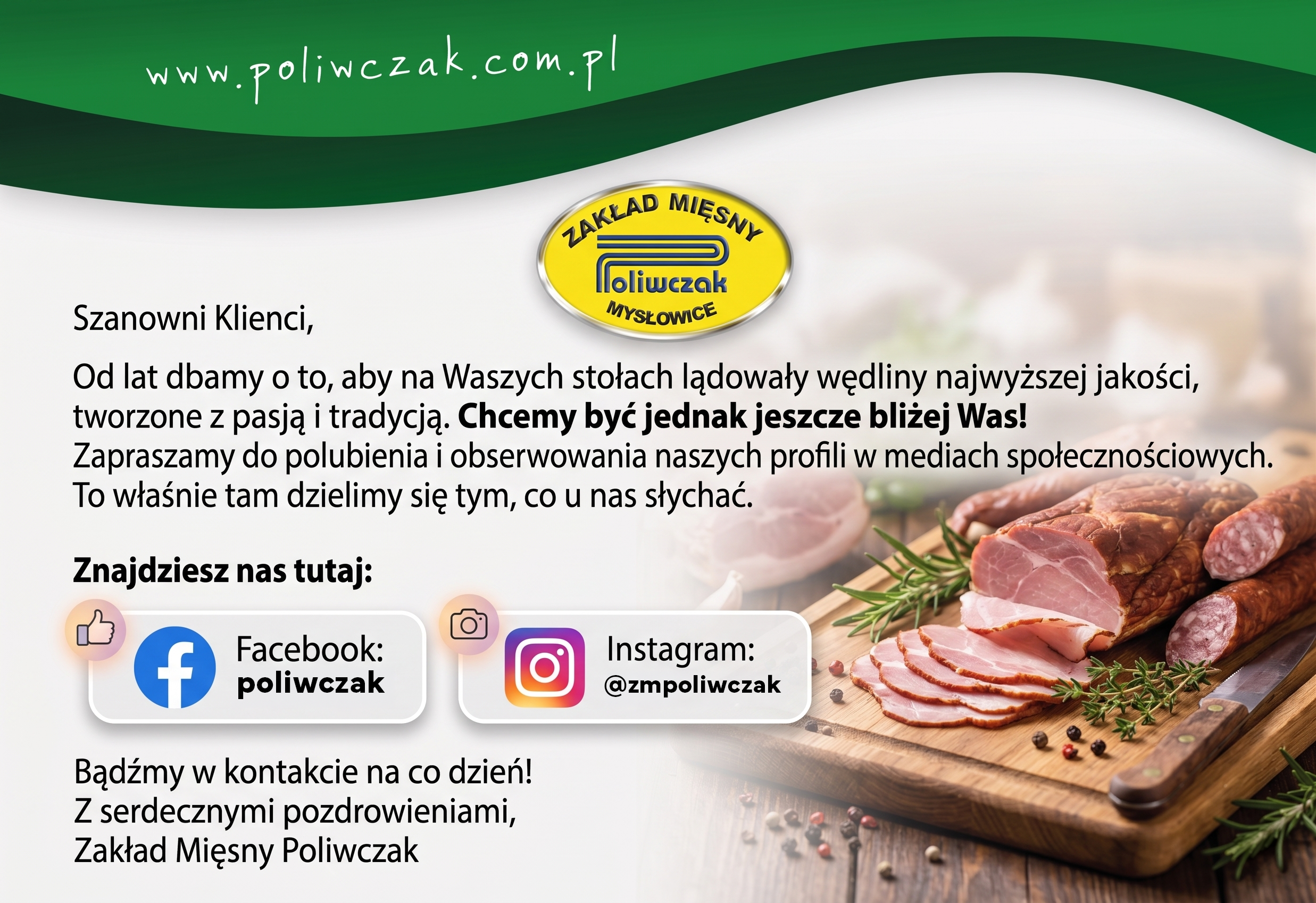 Strona_social_poliwczak_tekst.png