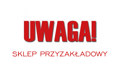 UWAGA-_sklep_przyzakladowy.jpg